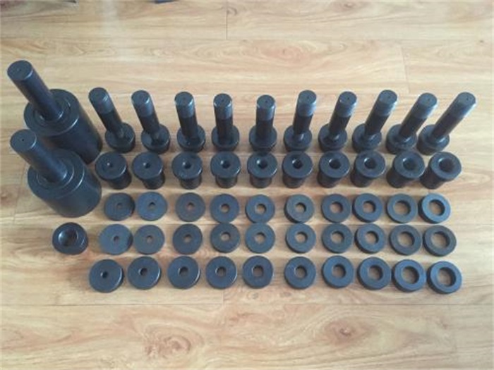 阳江网架钢结构工程有限公司